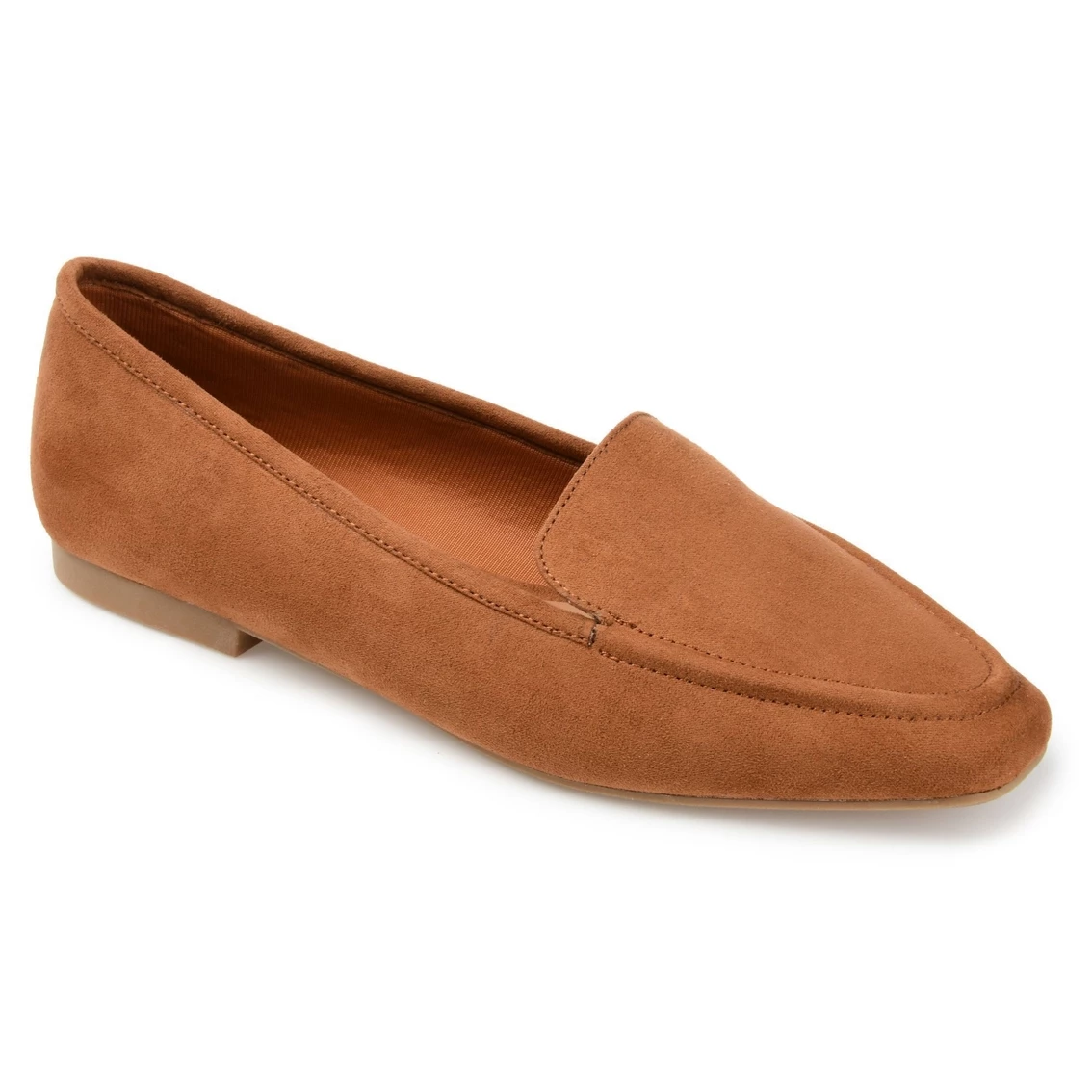 Coupon π₯ Journee Collection π© Women's Tullie Loafer Flat β 3 Coupon π₯ Journee Collection π© Women's Tullie Loafer Flat β - Image 3