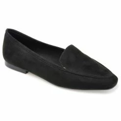 Coupon π₯ Journee Collection π© Women's Tullie Loafer Flat β 8 Coupon π₯ Journee Collection π© Women's Tullie Loafer Flat β -womenβs shoes Sale unnamed file 3921
