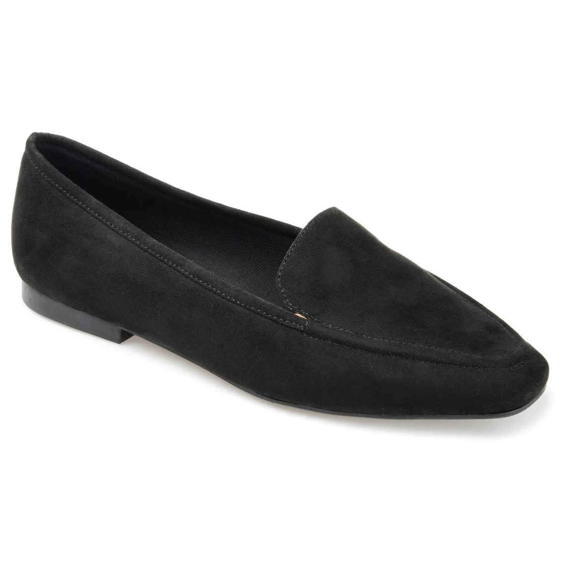 Coupon π₯ Journee Collection π© Women's Tullie Loafer Flat β 4 Coupon π₯ Journee Collection π© Women's Tullie Loafer Flat β - Image 4