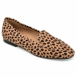 Coupon π₯ Journee Collection π© Women's Tullie Loafer Flat β 9 Coupon π₯ Journee Collection π© Women's Tullie Loafer Flat β -womenβs shoes Sale unnamed file 3922