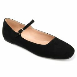 Budget 🧨 Journee Collection 👩 Women's Carrie Flat 🛒