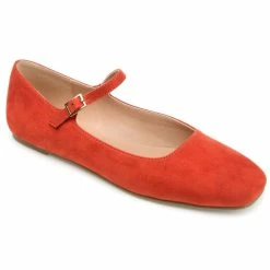 Budget 🧨 Journee Collection 👩 Women's Carrie Flat 🛒 -women’s shoes Sale unnamed file 3925
