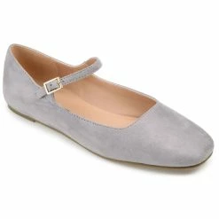 Budget 🧨 Journee Collection 👩 Women's Carrie Flat 🛒 -women’s shoes Sale unnamed file 3927