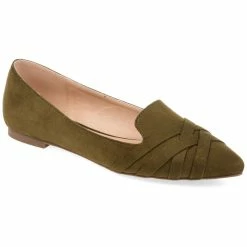Cheapest 🎉 Journee Collection 👩 Women's Mindee Flat 😉