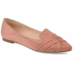 Cheapest 🎉 Journee Collection 👩 Women's Mindee Flat 😉 -women’s shoes Sale unnamed file 3934