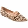 Discount 😉 Journee Collection 👩 Women's Patricia Flat ⭐