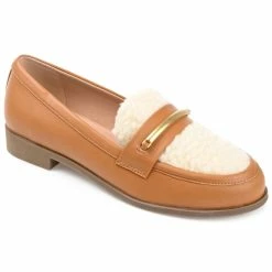 Flash Sale β€οΈ Journee Collection π© Women's Tru Comfort Foam™ Huntington Flat π 6 Flash Sale β€οΈ Journee Collection π© Women's Tru Comfort Foam™ Huntington Flat π -womenβs shoes Sale unnamed file 3942