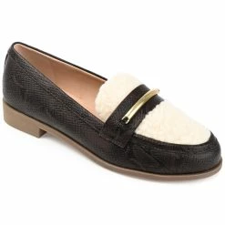 Flash Sale β€οΈ Journee Collection π© Women's Tru Comfort Foam™ Huntington Flat π 7 Flash Sale β€οΈ Journee Collection π© Women's Tru Comfort Foam™ Huntington Flat π -womenβs shoes Sale unnamed file 3943