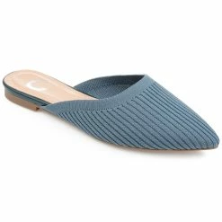 Cheap π Journee Collection π© Women's Aniee Mule βοΈ
