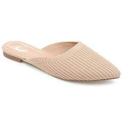 Cheap 👏 Journee Collection 👩 Women's Aniee Mule ✔️ -women’s shoes Sale unnamed file 3946