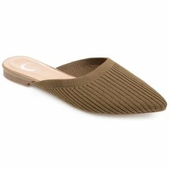 Cheap 👏 Journee Collection 👩 Women's Aniee Mule ✔️ -women’s shoes Sale unnamed file 3947