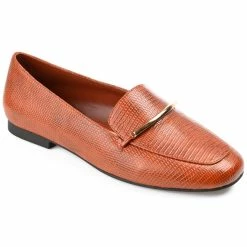New ✨ Journee Collection 👩 Women's Tru Comfort Foam™ Wrenn Flat 👏 -women’s shoes Sale unnamed file 3960