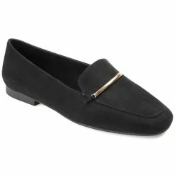 New ✨ Journee Collection 👩 Women's Tru Comfort Foam™ Wrenn Flat 👏 -women’s shoes Sale unnamed file 3961