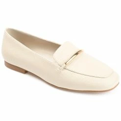 New ✨ Journee Collection 👩 Women's Tru Comfort Foam™ Wrenn Flat 👏 -women’s shoes Sale unnamed file 3962