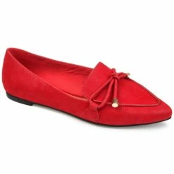 Promo 🔥 Journee Collection 👩 Women's Muriel Flat 🌟 -women’s shoes Sale unnamed file 3965