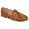 Flash Sale 🥰 Journee Collection 👩 Women's Tru Comfort Foam™ Lucie Flat 🥰