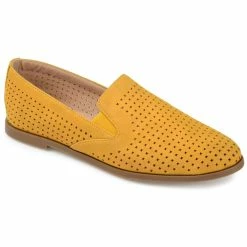 Flash Sale 🥰 Journee Collection 👩 Women's Tru Comfort Foam™ Lucie Flat 🥰 -women’s shoes Sale unnamed file 3970