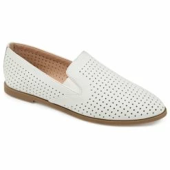 Flash Sale 🥰 Journee Collection 👩 Women's Tru Comfort Foam™ Lucie Flat 🥰 -women’s shoes Sale unnamed file 3971