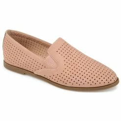 Flash Sale 🥰 Journee Collection 👩 Women's Tru Comfort Foam™ Lucie Flat 🥰 -women’s shoes Sale unnamed file 3972