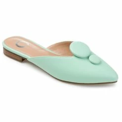 Wholesale 🔔 Journee Collection 👩 Women's Mallorie Mule 🧨 -women’s shoes Sale unnamed file 3975