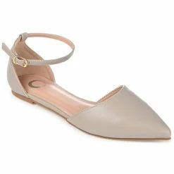 Cheap π Journee Collection π© Women's Medium And Wide Width Reba Flat π 9 Cheap π Journee Collection π© Women's Medium And Wide Width Reba Flat π -womenβs shoes Sale unnamed file 3986