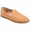 Buy 🔔 Journee Collection 👩 Women's Tru Comfort Foam™ Corinne Flat 💯