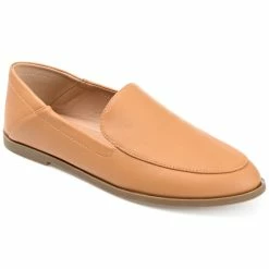 Buy 🔔 Journee Collection 👩 Women's Tru Comfort Foam™ Corinne Flat 💯