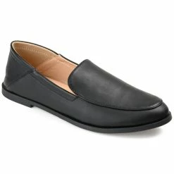 Buy 🔔 Journee Collection 👩 Women's Tru Comfort Foam™ Corinne Flat 💯 -women’s shoes Sale unnamed file 3989