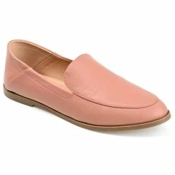 Buy 🔔 Journee Collection 👩 Women's Tru Comfort Foam™ Corinne Flat 💯 -women’s shoes Sale unnamed file 3990