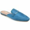 Discount 😀 Journee Collection 👩 Women's Ameena Mule 🛒