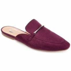 Discount 😀 Journee Collection 👩 Women's Ameena Mule 🛒 -women’s shoes Sale unnamed file 3994