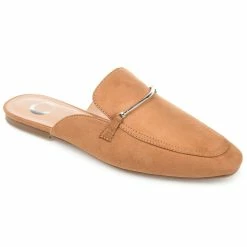 Discount 😀 Journee Collection 👩 Women's Ameena Mule 🛒 -women’s shoes Sale unnamed file 3995