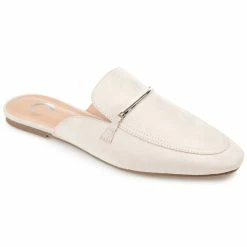 Discount 😀 Journee Collection 👩 Women's Ameena Mule 🛒 -women’s shoes Sale unnamed file 3996
