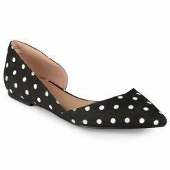 Brand new βοΈ Journee Collection π© Women's Regular And Wide Width Cortni Flat β¨ 8 Brand new βοΈ Journee Collection π© Women's Regular And Wide Width Cortni Flat β¨ -womenβs shoes Sale unnamed file 3999