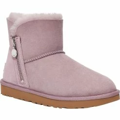 Discount β¨ UGG Bailey Zip Mini π₯Ύ Boots βοΈ