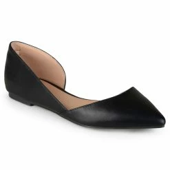 Brand new βοΈ Journee Collection π© Women's Regular And Wide Width Cortni Flat β¨ 9 Brand new βοΈ Journee Collection π© Women's Regular And Wide Width Cortni Flat β¨ -womenβs shoes Sale unnamed file 4000