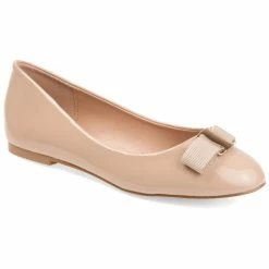 Cheap β Journee Collection π© Women's Kim Flat β€οΈ