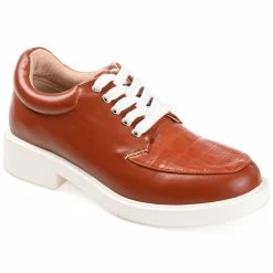 Brand new 🎉 Journee Collection 👩 Women's Tru Comfort Foam™ Aliah Flat 🛒 -women’s shoes Sale unnamed file 4014