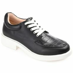 Brand new 🎉 Journee Collection 👩 Women's Tru Comfort Foam™ Aliah Flat 🛒 -women’s shoes Sale unnamed file 4015