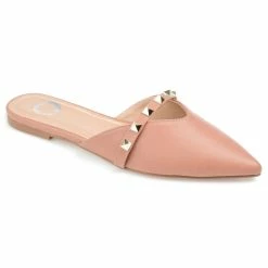 Flash Sale 💯 Journee Collection 👩 Women's Dreah Mule 🌟 -women’s shoes Sale unnamed file 4018
