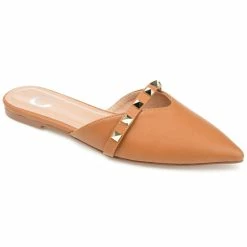 Flash Sale 💯 Journee Collection 👩 Women's Dreah Mule 🌟 -women’s shoes Sale unnamed file 4020