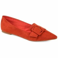 Cheap π Journee Collection π© Women's Audrey Flat β