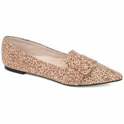 Cheap 🎉 Journee Collection 👩 Women's Audrey Flat ⌛ -women’s shoes Sale unnamed file 4038