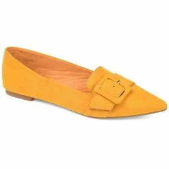 Cheap 🎉 Journee Collection 👩 Women's Audrey Flat ⌛ -women’s shoes Sale unnamed file 4039