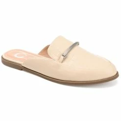 Wholesale 😉 Journee Collection 👩 Women's Rubee Mule ⭐