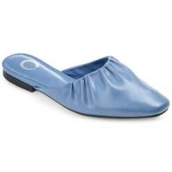 Budget 🧨 Journee Collection 👩 Women's Tru Comfort Foam™ Elizza Mule 💯 -women’s shoes Sale unnamed file 4052