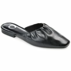 Budget 🧨 Journee Collection 👩 Women's Tru Comfort Foam™ Elizza Mule 💯 -women’s shoes Sale unnamed file 4053