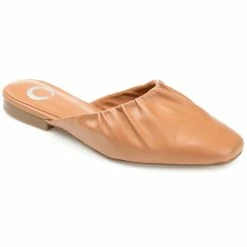 Budget 🧨 Journee Collection 👩 Women's Tru Comfort Foam™ Elizza Mule 💯 -women’s shoes Sale unnamed file 4054