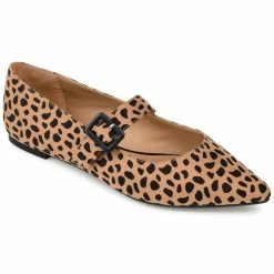 Deals π Journee Collection π© Women's Karissa Flat β€οΈ 7 Deals π Journee Collection π© Women's Karissa Flat β€οΈ -womenβs shoes Sale unnamed file 4057