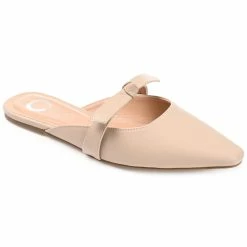 Promo 🎁 Journee Collection 👩 Women's Missie Mule 😀 -women’s shoes Sale unnamed file 4062